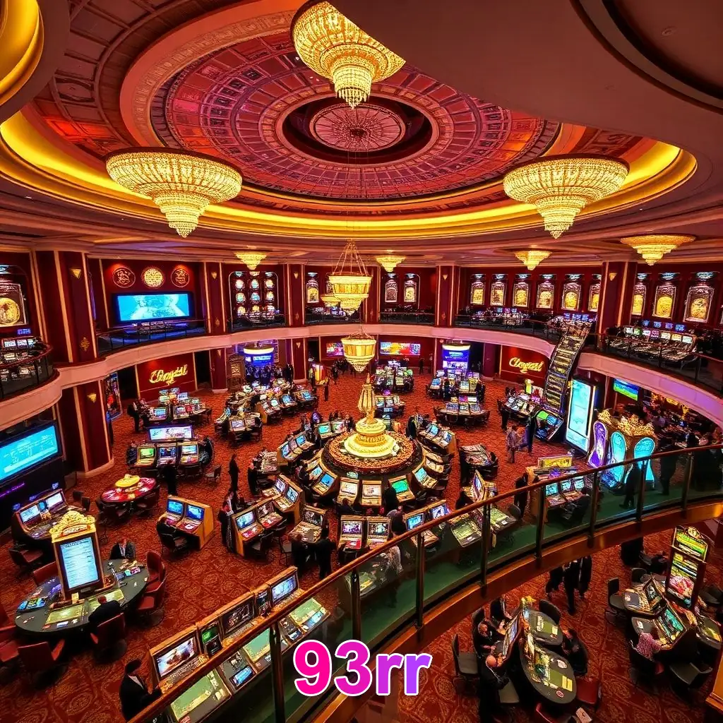 App Complete Package