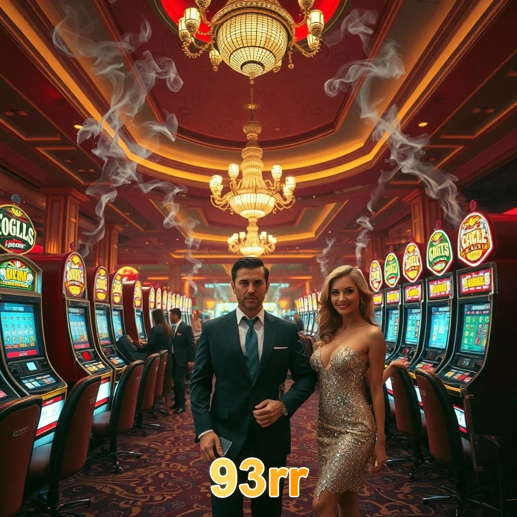 Welcome Bonus Package