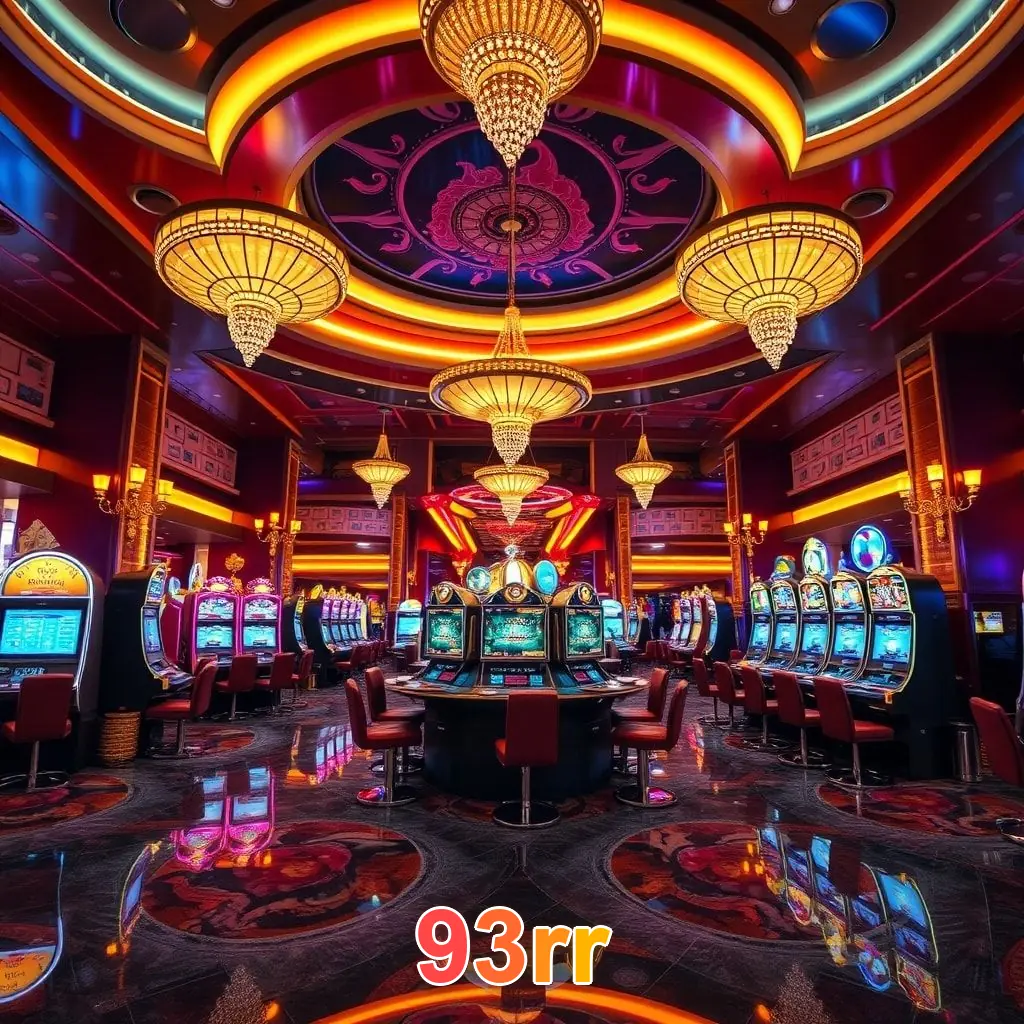 Gates of Olympus Slot - Pragmatic Play