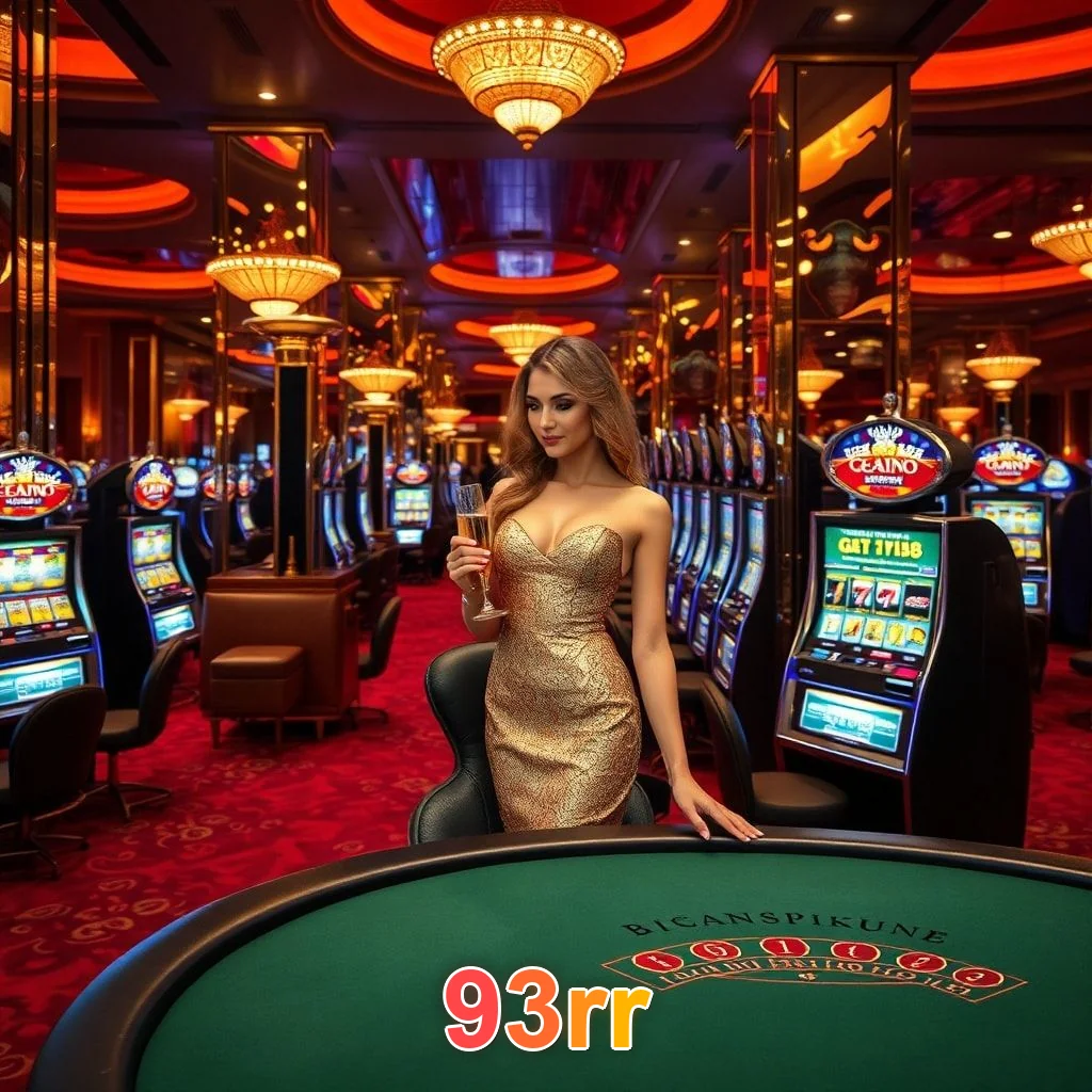 Welcome Bonus - Golden Dragon