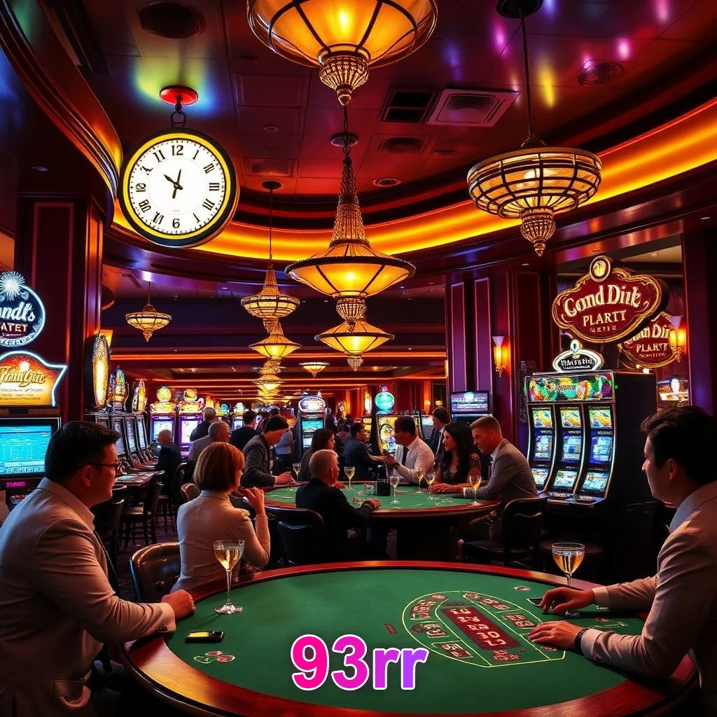 Free Spins Bonus - Lucky Tiger