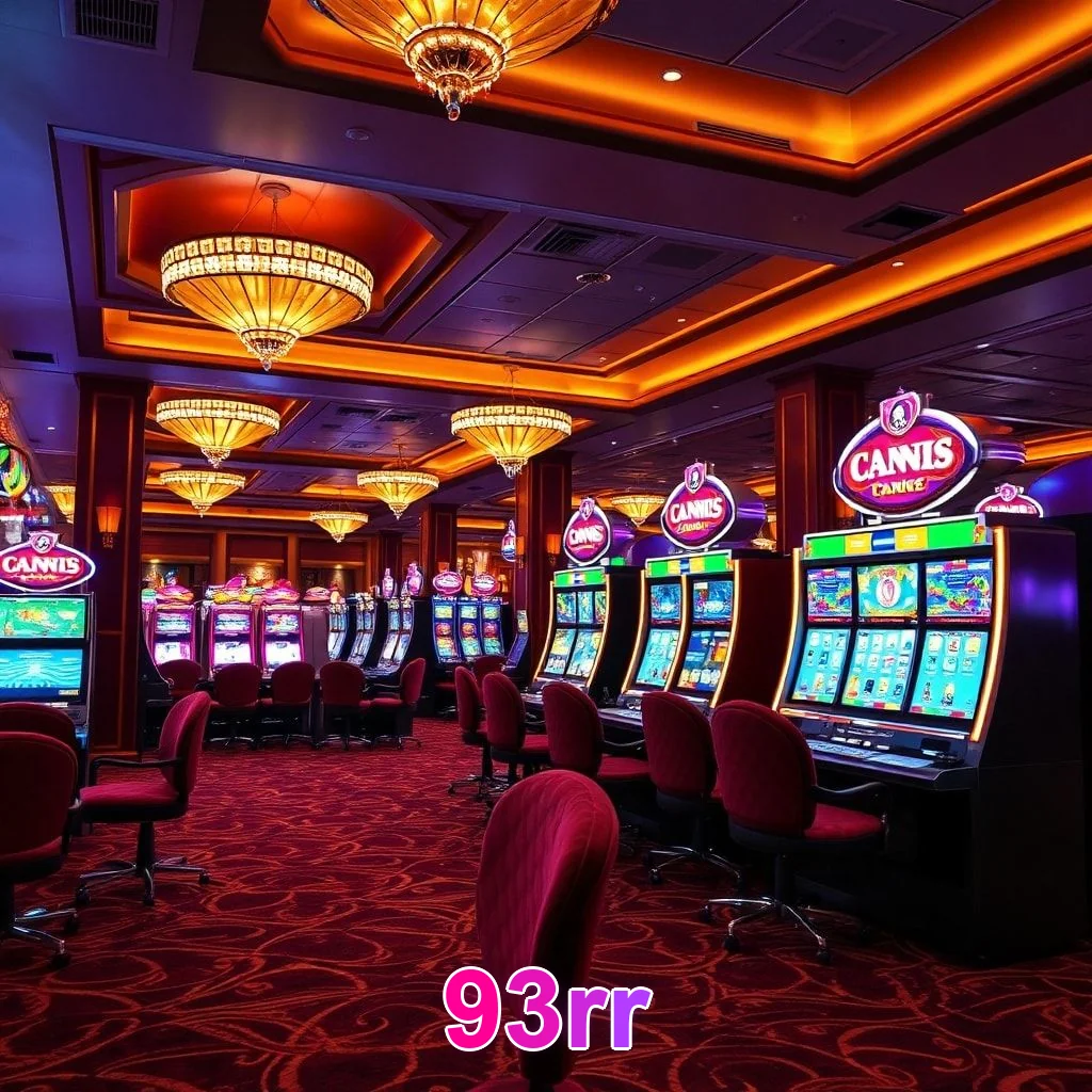 Sweet Bonanza Slot - Pragmatic Play